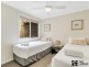 5/30-36 Camperdown Street, Coffs Harbour NSW 2450