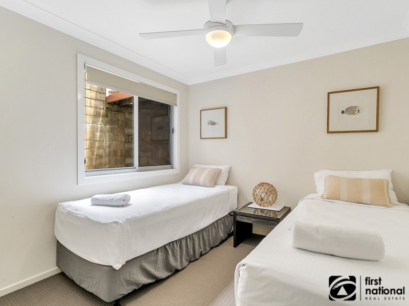 5/30-36 Camperdown Street, Coffs Harbour NSW 2450