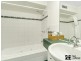 5/30-36 Camperdown Street, Coffs Harbour NSW 2450