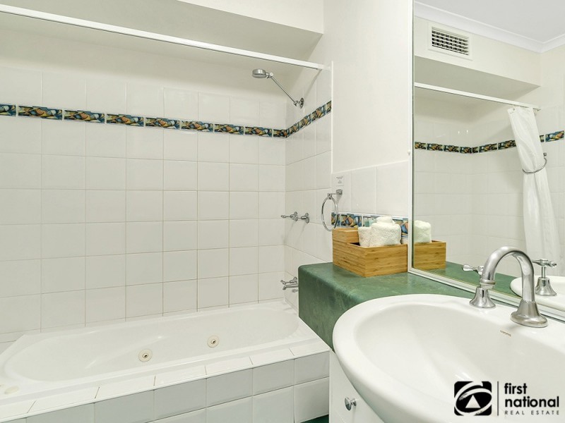 5/30-36 Camperdown Street, Coffs Harbour NSW 2450