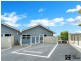 5/30-36 Camperdown Street, Coffs Harbour NSW 2450