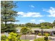 5/30-36 Camperdown Street, Coffs Harbour NSW 2450