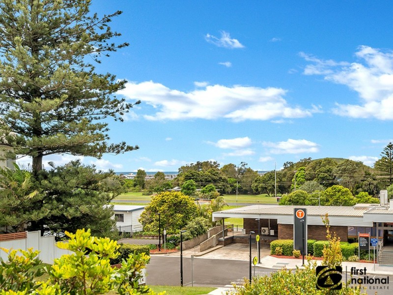 5/30-36 Camperdown Street, Coffs Harbour NSW 2450