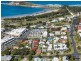 5/30-36 Camperdown Street, Coffs Harbour NSW 2450