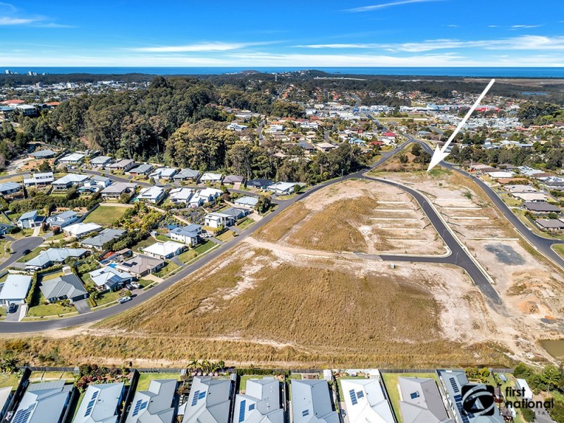 620 Carey Way, Coffs Harbour NSW 2450