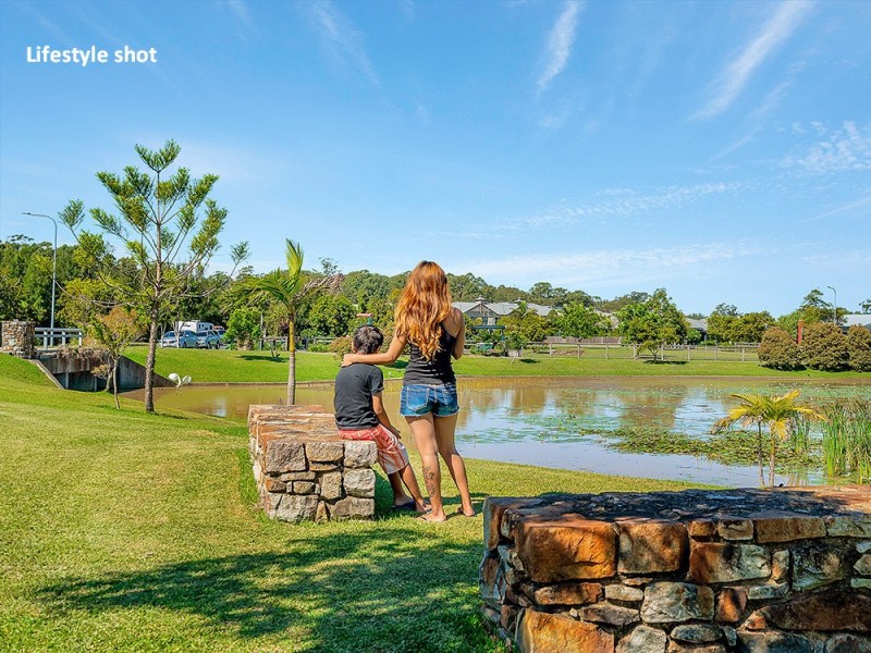 620 Carey Way, Coffs Harbour NSW 2450