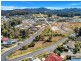 620 Carey Way, Coffs Harbour NSW 2450