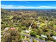 68 Ayrshire Park Drive, Boambee NSW 2450