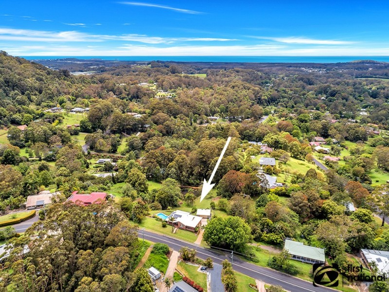 68 Ayrshire Park Drive, Boambee NSW 2450