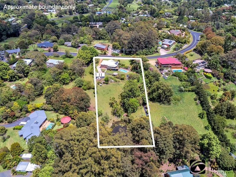 68 Ayrshire Park Drive, Boambee NSW 2450