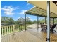 68 Ayrshire Park Drive, Boambee NSW 2450