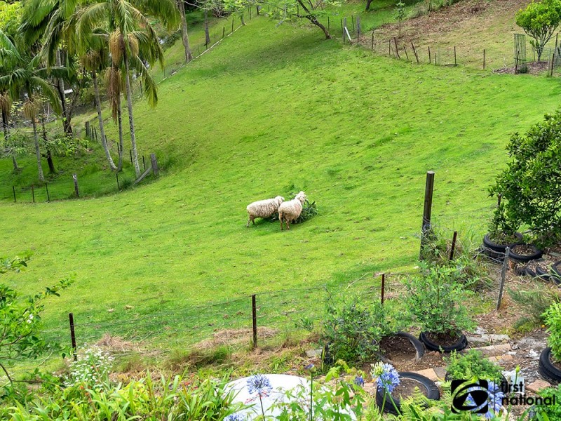 68 Ayrshire Park Drive, Boambee NSW 2450