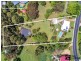 68 Ayrshire Park Drive, Boambee NSW 2450