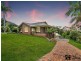 68 Ayrshire Park Drive, Boambee NSW 2450