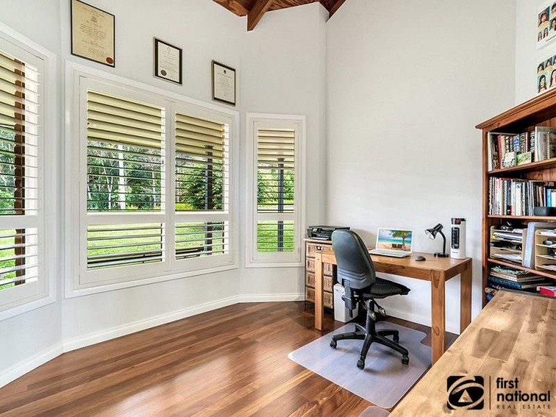 68 Ayrshire Park Drive, Boambee NSW 2450