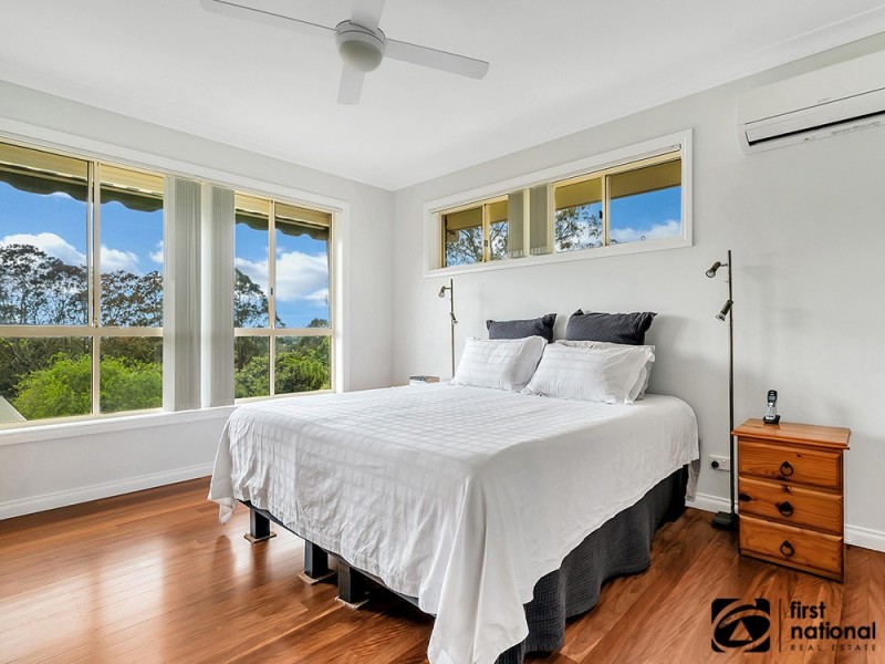 68 Ayrshire Park Drive, Boambee NSW 2450