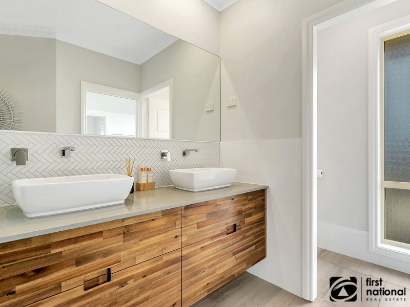 68 Ayrshire Park Drive, Boambee NSW 2450