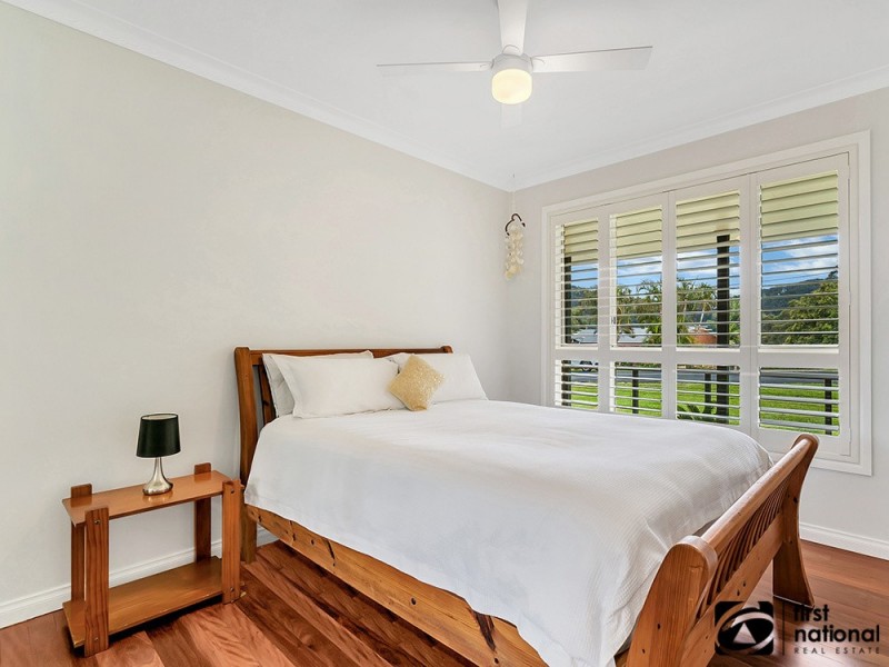 68 Ayrshire Park Drive, Boambee NSW 2450