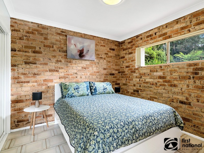 68 Ayrshire Park Drive, Boambee NSW 2450