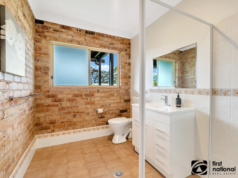 68 Ayrshire Park Drive, Boambee NSW 2450