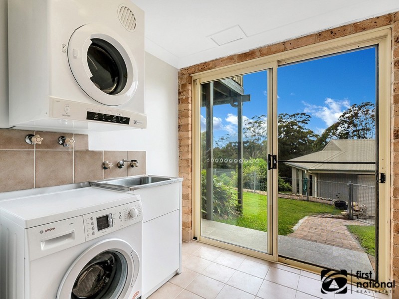 68 Ayrshire Park Drive, Boambee NSW 2450