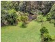 68 Ayrshire Park Drive, Boambee NSW 2450