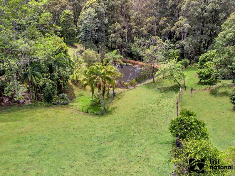 68 Ayrshire Park Drive, Boambee NSW 2450