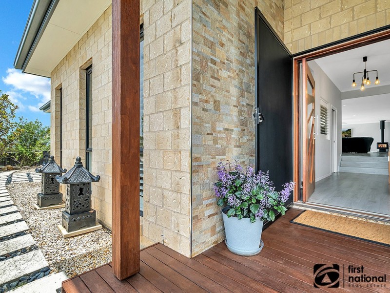 88 Mimiwali Drive, Bonville NSW 2441