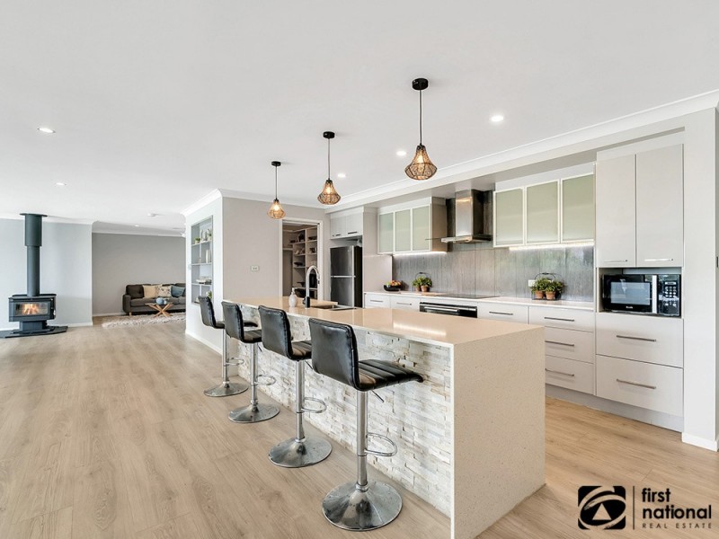 88 Mimiwali Drive, Bonville NSW 2441