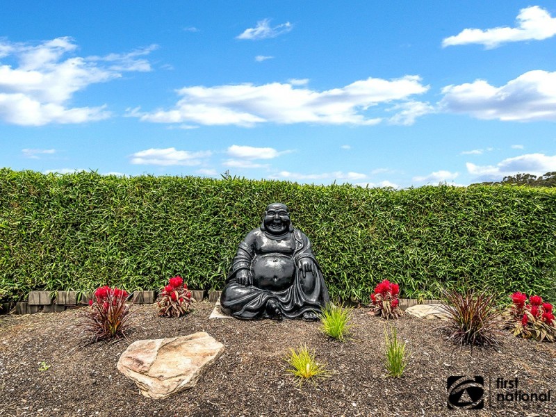 88 Mimiwali Drive, Bonville NSW 2441