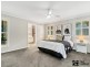 88 Mimiwali Drive, Bonville NSW 2441