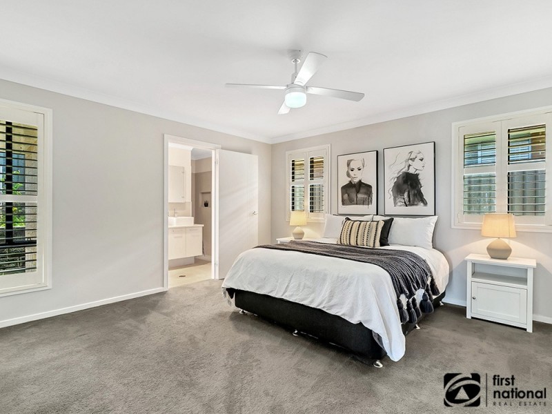 88 Mimiwali Drive, Bonville NSW 2441