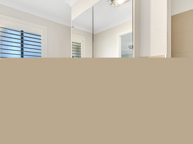 88 Mimiwali Drive, Bonville NSW 2441