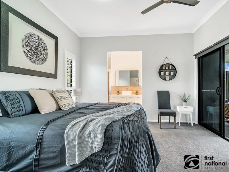 88 Mimiwali Drive, Bonville NSW 2441