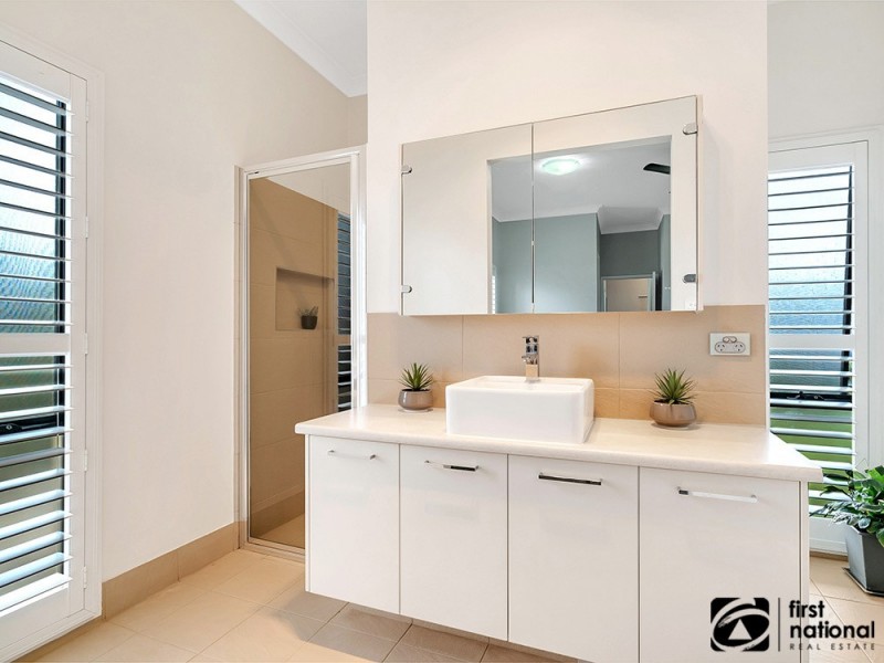 88 Mimiwali Drive, Bonville NSW 2441