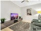 88 Mimiwali Drive, Bonville NSW 2441