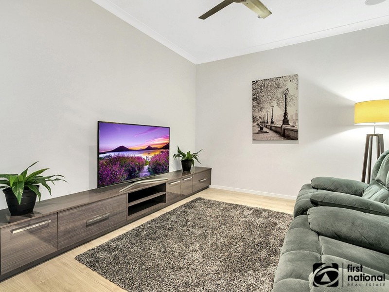 88 Mimiwali Drive, Bonville NSW 2441