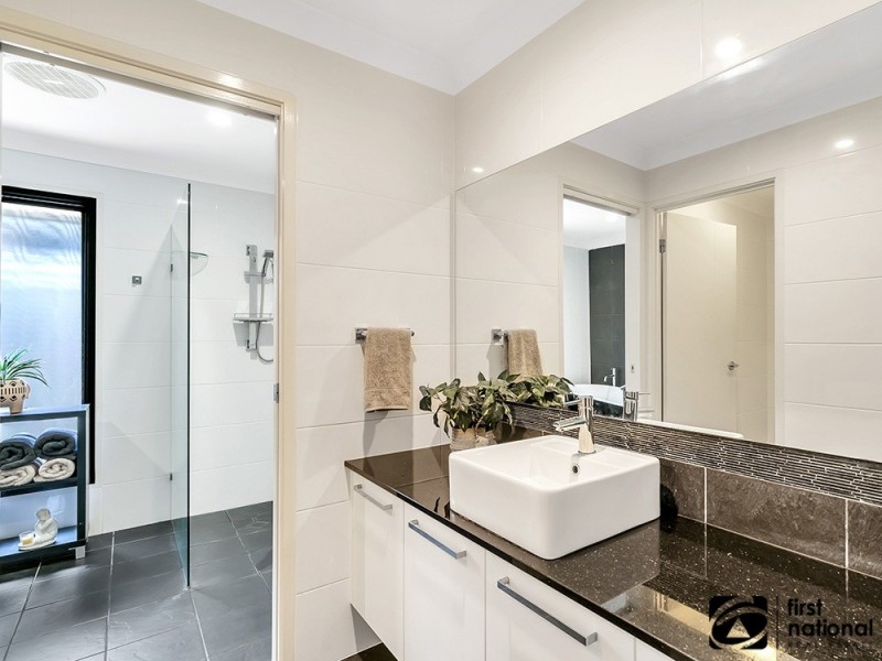 88 Mimiwali Drive, Bonville NSW 2441