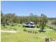 163 Parker Road, Wells Crossing NSW 2460