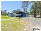 163 Parker Road, Wells Crossing NSW 2460