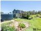 163 Parker Road, Wells Crossing NSW 2460