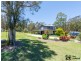 163 Parker Road, Wells Crossing NSW 2460