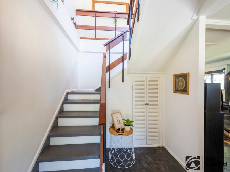 163 Parker Road, Wells Crossing NSW 2460