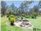 163 Parker Road, Wells Crossing NSW 2460