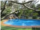 29 Crystal Drive, Sapphire Beach NSW 2450