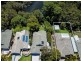 29 Crystal Drive, Sapphire Beach NSW 2450