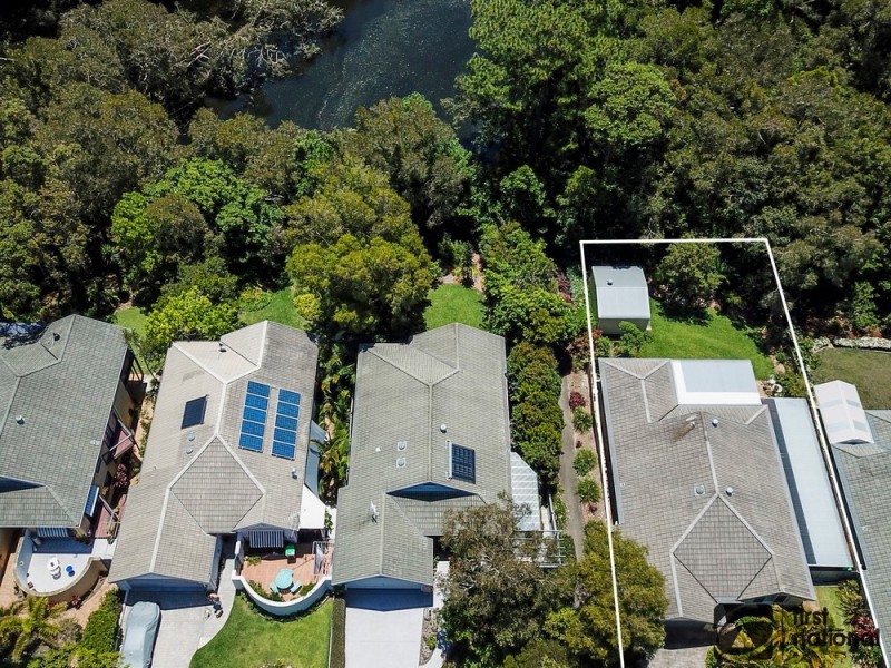 29 Crystal Drive, Sapphire Beach NSW 2450