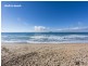 29 Crystal Drive, Sapphire Beach NSW 2450