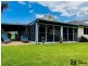 29 Crystal Drive, Sapphire Beach NSW 2450