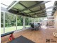 29 Crystal Drive, Sapphire Beach NSW 2450